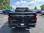 2025 Chevrolet Silverado 1500 Crew Cab 4x4 Pickup for sale #T252744 - photo 7