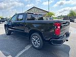 2025 Chevrolet Silverado 1500 Crew Cab 4x4 Pickup for sale #T252744 - photo 2