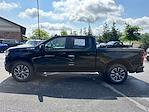 2025 Chevrolet Silverado 1500 Crew Cab 4x4 Pickup for sale #T252744 - photo 8