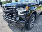 2025 Chevrolet Silverado 1500 Crew Cab 4x4 Pickup for sale #T252744 - photo 9