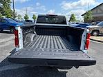 New 2025 Chevrolet Silverado 3500 High Country Crew Cab 4x4 Pickup for sale #T252745 - photo 14