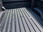 New 2025 Chevrolet Silverado 3500 High Country Crew Cab 4x4 Pickup for sale #T252745 - photo 15