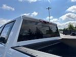 New 2025 Chevrolet Silverado 3500 High Country Crew Cab 4x4 Pickup for sale #T252745 - photo 16