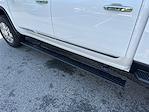 New 2025 Chevrolet Silverado 3500 High Country Crew Cab 4x4 Pickup for sale #T252745 - photo 17