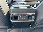 New 2025 Chevrolet Silverado 3500 High Country Crew Cab 4x4 Pickup for sale #T252745 - photo 19