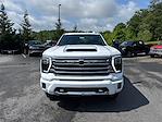 New 2025 Chevrolet Silverado 3500 High Country Crew Cab 4x4 Pickup for sale #T252745 - photo 3