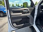 New 2025 Chevrolet Silverado 3500 High Country Crew Cab 4x4 Pickup for sale #T252745 - photo 21