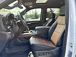 New 2025 Chevrolet Silverado 3500 High Country Crew Cab 4x4 Pickup for sale #T252745 - photo 22