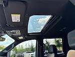 New 2025 Chevrolet Silverado 3500 High Country Crew Cab 4x4 Pickup for sale #T252745 - photo 23