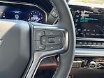 New 2025 Chevrolet Silverado 3500 High Country Crew Cab 4x4 Pickup for sale #T252745 - photo 25