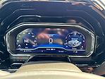 New 2025 Chevrolet Silverado 3500 High Country Crew Cab 4x4 Pickup for sale #T252745 - photo 27