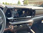 New 2025 Chevrolet Silverado 3500 High Country Crew Cab 4x4 Pickup for sale #T252745 - photo 28