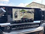New 2025 Chevrolet Silverado 3500 High Country Crew Cab 4x4 Pickup for sale #T252745 - photo 30