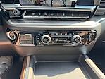 New 2025 Chevrolet Silverado 3500 High Country Crew Cab 4x4 Pickup for sale #T252745 - photo 31