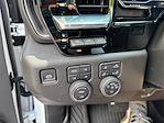 New 2025 Chevrolet Silverado 3500 High Country Crew Cab 4x4 Pickup for sale #T252745 - photo 34