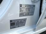New 2025 Chevrolet Silverado 3500 High Country Crew Cab 4x4 Pickup for sale #T252745 - photo 35