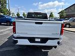 New 2025 Chevrolet Silverado 3500 High Country Crew Cab 4x4 Pickup for sale #T252745 - photo 7