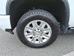 2024 Chevrolet Silverado 2500 Crew Cab 4WD Pickup for sale #T252745A - photo 10