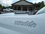 2024 Chevrolet Silverado 2500 Crew Cab 4WD Pickup for sale #T252745A - photo 11