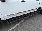 2024 Chevrolet Silverado 2500 Crew Cab 4WD Pickup for sale #T252745A - photo 12