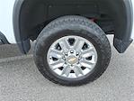2024 Chevrolet Silverado 2500 Crew Cab 4WD Pickup for sale #T252745A - photo 14