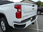 2024 Chevrolet Silverado 2500 Crew Cab 4WD Pickup for sale #T252745A - photo 15