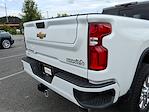 2024 Chevrolet Silverado 2500 Crew Cab 4WD Pickup for sale #T252745A - photo 16