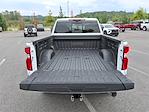 2024 Chevrolet Silverado 2500 Crew Cab 4WD Pickup for sale #T252745A - photo 18