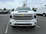 2024 Chevrolet Silverado 2500 Crew Cab 4WD Pickup for sale #T252745A - photo 2