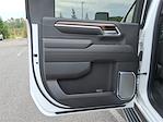 2024 Chevrolet Silverado 2500 Crew Cab 4WD Pickup for sale #T252745A - photo 20