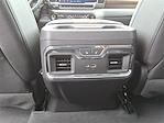 2024 Chevrolet Silverado 2500 Crew Cab 4WD Pickup for sale #T252745A - photo 22