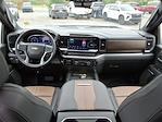 2024 Chevrolet Silverado 2500 Crew Cab 4WD Pickup for sale #T252745A - photo 23