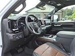 2024 Chevrolet Silverado 2500 Crew Cab 4WD Pickup for sale #T252745A - photo 25