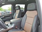 2024 Chevrolet Silverado 2500 Crew Cab 4WD Pickup for sale #T252745A - photo 26