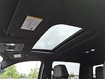 2024 Chevrolet Silverado 2500 Crew Cab 4WD Pickup for sale #T252745A - photo 27