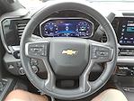 2024 Chevrolet Silverado 2500 Crew Cab 4WD Pickup for sale #T252745A - photo 28