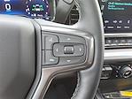 2024 Chevrolet Silverado 2500 Crew Cab 4WD Pickup for sale #T252745A - photo 29