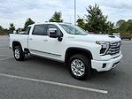 2024 Chevrolet Silverado 2500 Crew Cab 4WD Pickup for sale #T252745A - photo 3