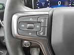 2024 Chevrolet Silverado 2500 Crew Cab 4WD Pickup for sale #T252745A - photo 30