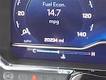 2024 Chevrolet Silverado 2500 Crew Cab 4WD Pickup for sale #T252745A - photo 32