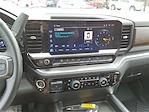 2024 Chevrolet Silverado 2500 Crew Cab 4WD Pickup for sale #T252745A - photo 33