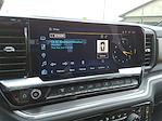 2024 Chevrolet Silverado 2500 Crew Cab 4WD Pickup for sale #T252745A - photo 34