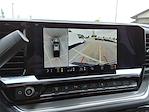 2024 Chevrolet Silverado 2500 Crew Cab 4WD Pickup for sale #T252745A - photo 35