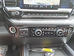 2024 Chevrolet Silverado 2500 Crew Cab 4WD Pickup for sale #T252745A - photo 36