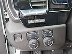 2024 Chevrolet Silverado 2500 Crew Cab 4WD Pickup for sale #T252745A - photo 38