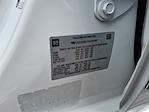2024 Chevrolet Silverado 2500 Crew Cab 4WD Pickup for sale #T252745A - photo 39
