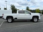 2024 Chevrolet Silverado 2500 Crew Cab 4WD Pickup for sale #T252745A - photo 4