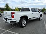 2024 Chevrolet Silverado 2500 Crew Cab 4WD Pickup for sale #T252745A - photo 5