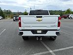 2024 Chevrolet Silverado 2500 Crew Cab 4WD Pickup for sale #T252745A - photo 6