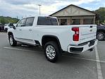 2024 Chevrolet Silverado 2500 Crew Cab 4WD Pickup for sale #T252745A - photo 7